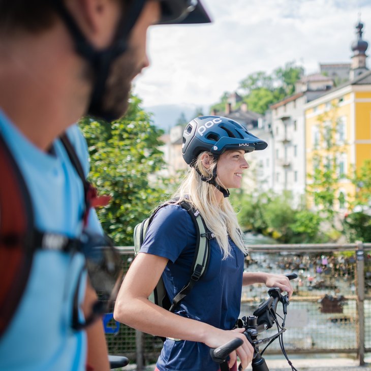 Al Plan: Ihr besonderes 4-Sterne-Hotel am Kronplatz