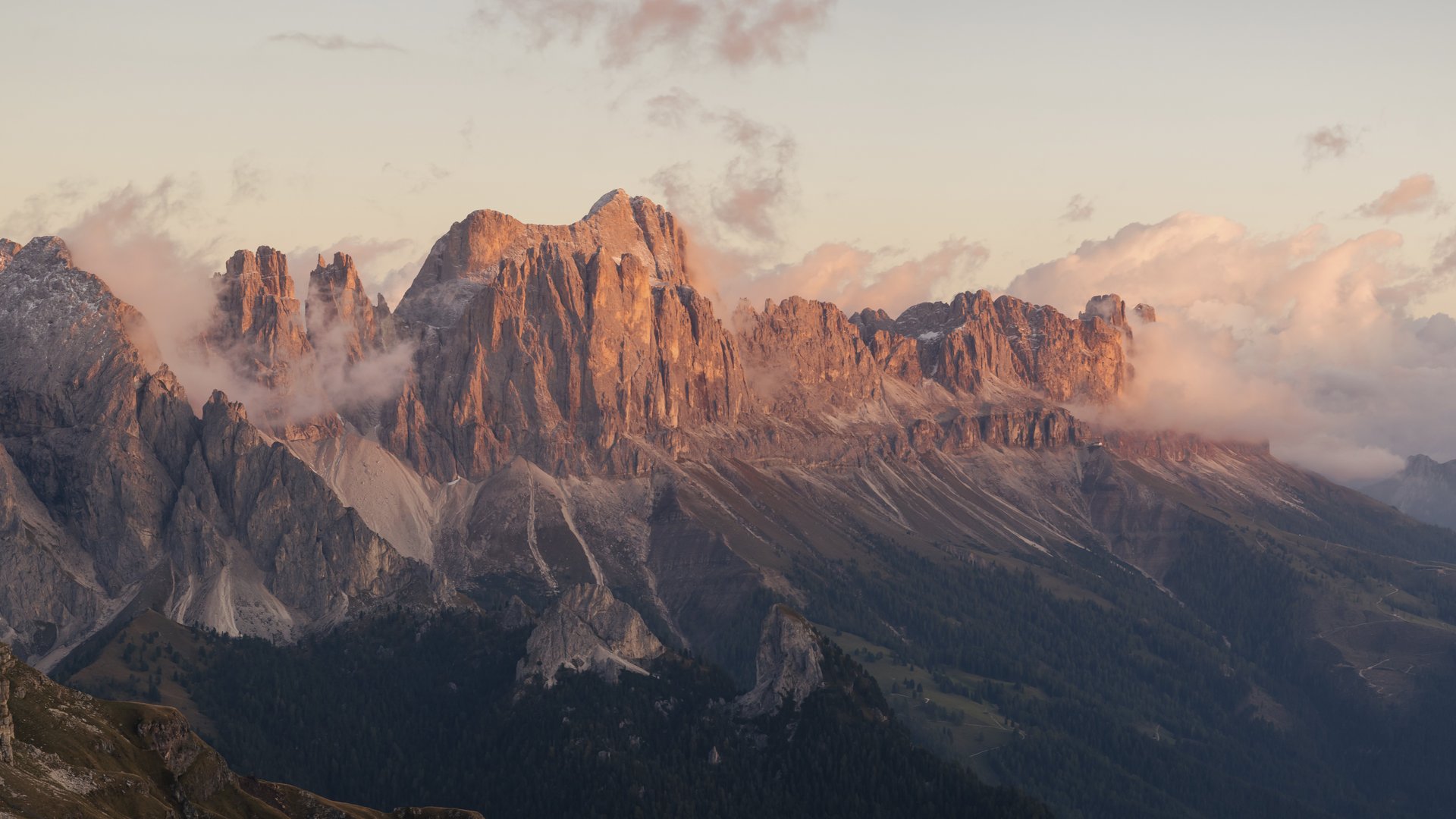 Al Plan: Sommerurlaub in den Dolomiten, der anders ist