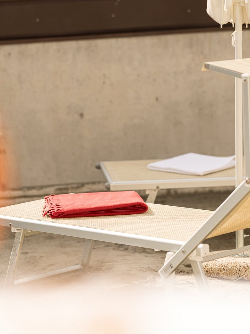 Al Plan Hotel in St. Vigil: Urlaub, der anders ist Al Plan Hotel in St. Vigil: Urlaub, der anders ist