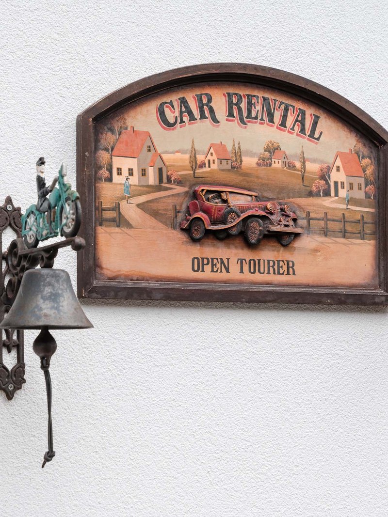 Al Plan Hotel in St. Vigil: Urlaub, der anders ist Al Plan Hotel in St. Vigil: Urlaub, der anders ist